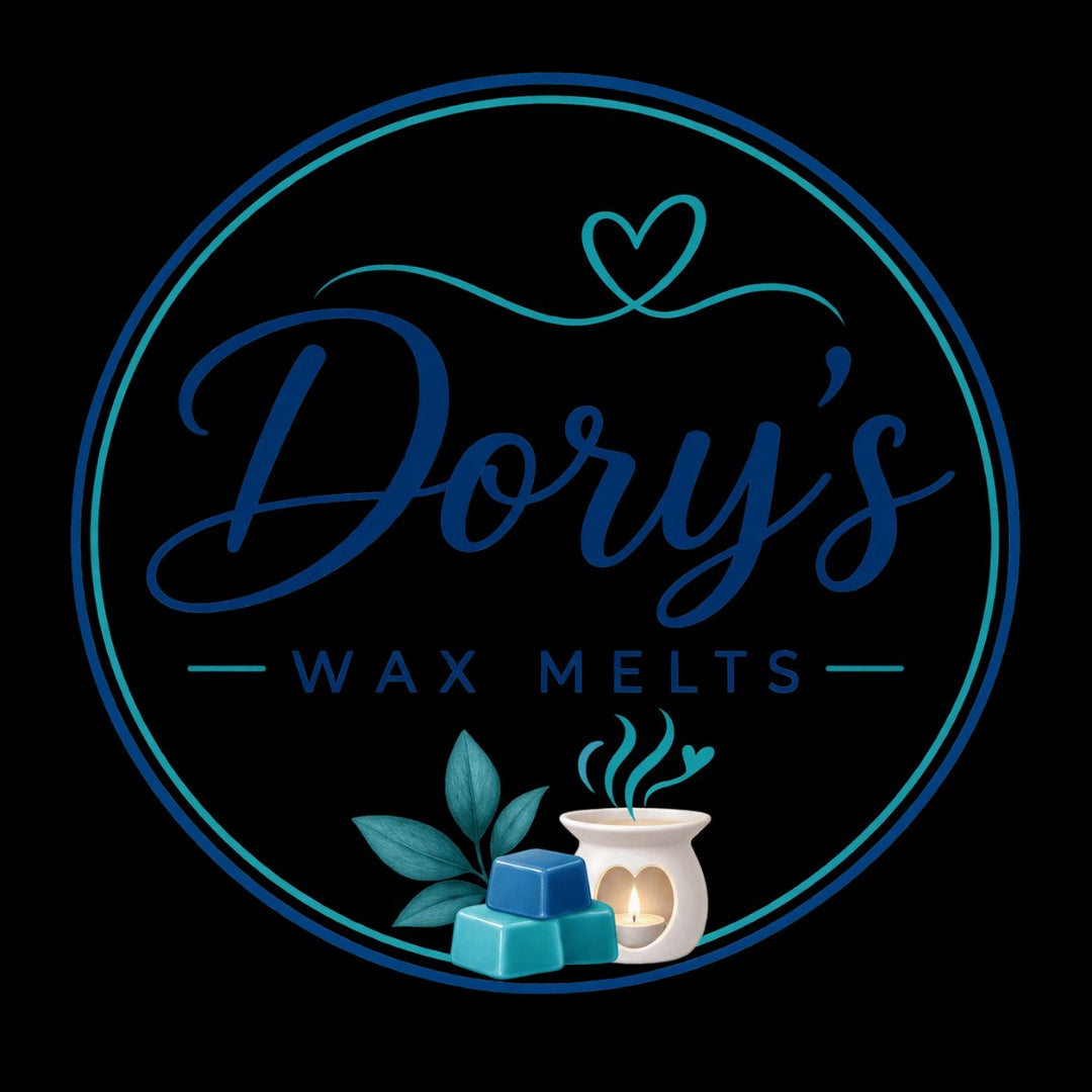 Dory's